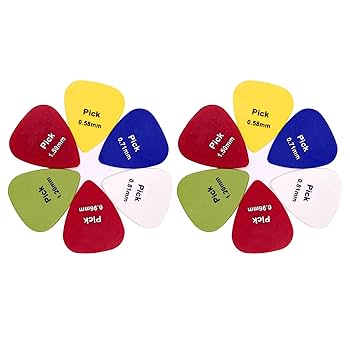 ammo Orange Owl Records ギターピック【3枚】 ammo Orange Owl Records ギターピック【3枚】 ammo Orange Owl